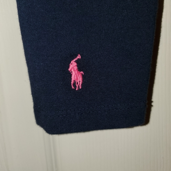 Ralph Lauren Leggings - Picture 3 of 4